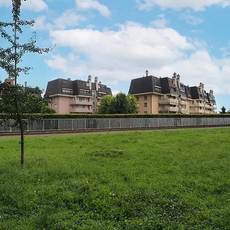 Appartement Primopiano - Papa Giovanni Assago
